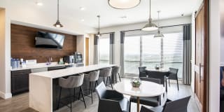 The Ridge at Headwaters Gallery 11