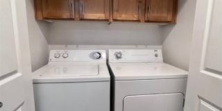 75 E Agate Avenue Gallery 17