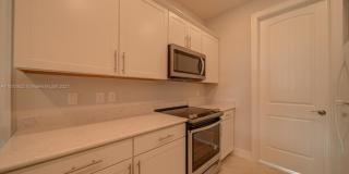 1280 Eucalyptus Dr Gallery 4