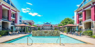 The Cape At Grand Harbor Apartments The Cape At Grand Harbor Apartments Gallery 32