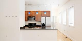 Highly Walkable Downtown Condo Near West Main St Gallery 1