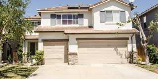 39715 Ashland Gallery 1