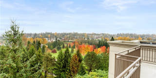 Amazing West Seattle 2 bedroom 2 bath W/S/G and 2 parking spots included! Gallery 25