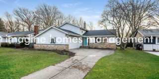 6595 Edgemoor Avenue Gallery 1