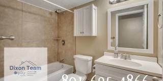 10496 South 2330 West Gallery 48