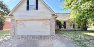 11553 Milton Ridge Cove Gallery 1