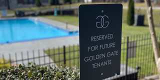 Golden Gate Townhomes Gallery 19