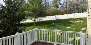 36 Sag Harbor Court Gallery 14