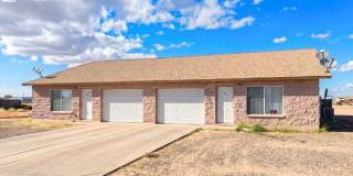 10758 West Carousel Drive Gallery 10