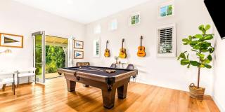 1245 Canton Ct Gallery 66