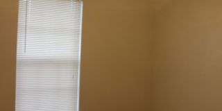 Rutherford Townhomes 4 Bedroom w/Den 3 Bathroom Gallery 10