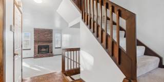 COMING SOON - Spacious 2-Bed, 3.5-Bath Townhouse with Stunning Lake Views COMING SOON - Spacious 2-Bed, 3.5-Bath Townhouse with Stunning Lake Views Gallery 4
