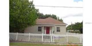 400 Avenue D SE Gallery 1