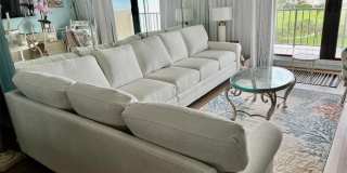 4001 Gulf Shore Blvd N unit: 505 Gallery 4