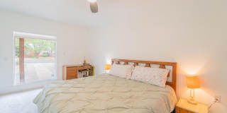 AUGUST PRE-LEASE! ADORABLE 3 bedroom! Gallery 28