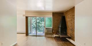 620 Mathews Street #301 Gallery 6