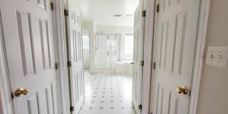 20969 KITTANNING Lane Gallery 14