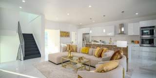 1002 N Riverside Drive, Pompano Beach, FL 33062 Gallery 4