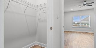 Brand New Construction-4 Bedroom Gallery 14