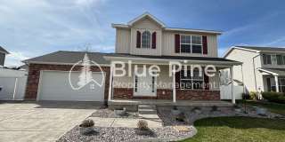 1624 Summer Way Gallery 1