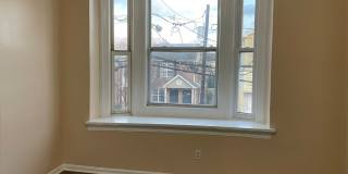 475-477 Clinton Gallery 1