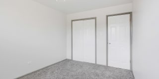 Stratford Plaza South Gallery 6