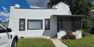 403 AVENUE J SE 403 AVENUE J SE Gallery 1