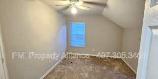 4212 Forest Island Dr Gallery 9