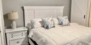 3325 Whitemarsh Way Gallery 13