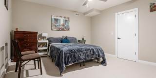 4602 Sandwich Court Gallery 95