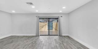 9095 SW 21st Court Gallery 8