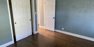 Charming 3 bdrm / 2 bath Home, Minutes from Sonoma Square Charming 3 bdrm / 2 bath Home, Minutes from Sonoma Square Gallery 18