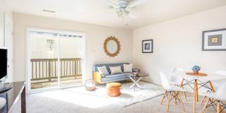 5235 CROWSON Avenue Gallery 8