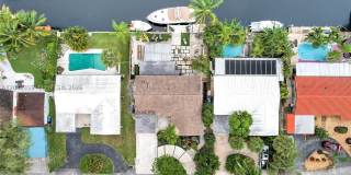 1521 SW 5th Ct Gallery 19