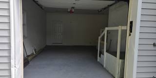 73 Crestwood Drive Gallery 15