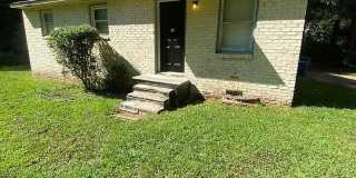 812 Wofford Street Gallery 1