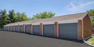 McCauly Crossing Gallery 23