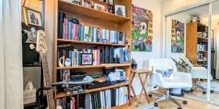 Remodeled Home Next To Zilker Park - 3 BR / 2 BA Remodeled Home Next To Zilker Park - 3 BR / 2 BA Gallery 44