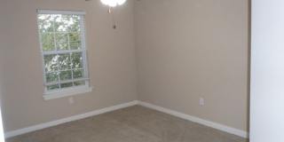Nice 3 Bed 2 Bath House! Gallery 11