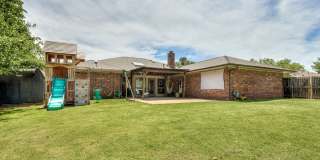 801 Rock Hollow Road Gallery 46