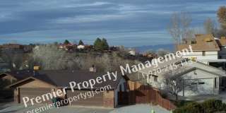 2419 1/2 Hidden Valley Dr Apt B 2419 1/2 Hidden Valley Dr Apt B Gallery 2