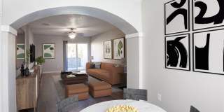 Villas at Quail Creek Gallery 16