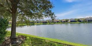 30588 CHESAPEAKE BAY DRIVE Gallery 50