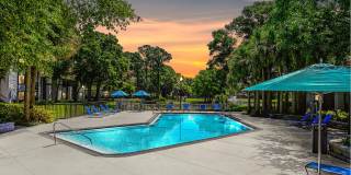 Coastal Bay Gallery 1