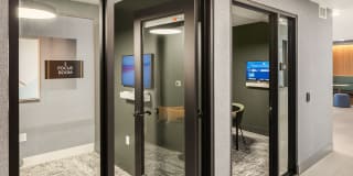 Broadstone Strata Gallery 42