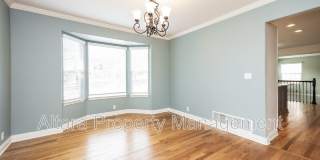 1825 Starstone Court Gallery 9