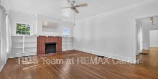 582 Clifton Rd NE Gallery 5