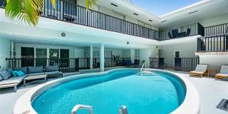 195 Sunrise Dr Gallery 7