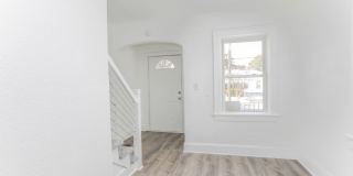 Beautiful Cape Cod Style home for Rent!  BONUS MILITARY / FIRST RESPONDER DISCOUNT! Gallery 5