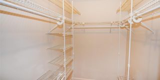 3961 ASHWOOD LANE Gallery 12